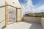 31A Wroxton Terrace, Merivale, Christchurch - Carousel 9