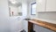 110B Findlay Road, Ascot, Invercargill - Carousel 7