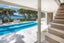 12A Seacliffe Avenue, Belmont, Auckland - Carousel 10