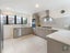 21 Whekau Drive, Takanini, Auckland - Carousel 4