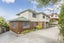 24A Bathgate Street, Johnsonville, Wellington - Carousel 16