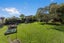 5 Routley Drive, Glen Eden, Auckland - Carousel 17
