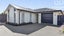 2/253 Otipua Road, Highfield, Timaru - Carousel 1