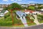 6 Alton Avenue, Hillcrest, Auckland - Carousel 17