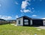 71 Eton Street, Appleby, Richmond - Carousel 1