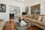 29 Hillside Road, Mount Wellington, Auckland - Carousel 2