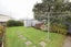 4/21 MacMaster Street, Richmond, Invercargill - Carousel 14