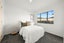 70 Armoy Drive, East Tamaki, Manukau City, Auckland - Carousel 10