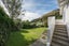 4 Jollie Street, Marybank, Nelson - Carousel 36