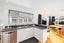 1/291 Greers Road, Bishopdale, Christchurch - Carousel 3