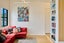 11/25 Tennyson Street, Te Aro, Wellington - Carousel 10