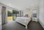 3 Margaret Alice Close, Whalers Gate, New Plymouth - Carousel 32