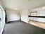 17 Amundsen Grove, Stokes Valley, Lower Hutt - Carousel 4