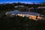 133 Estuary Drive, Mangawhai Heads, Mangawhai - Carousel 1