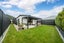 16 Buddle Road, Wallaceville, Upper Hutt - Carousel 15
