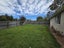60 Aldwins Road, Phillipstown, Christchurch - Carousel 11