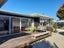 34 Marion Street, Hoon Hay, Christchurch - Carousel 2