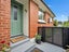 17 Northfield Avenue, Opoho, Dunedin - Carousel 29