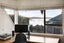 77A The Parade, Bucklands Beach, Auckland - Carousel 12