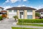 5 Askerne Drive, Mission Heights, Manukau City, Auckland - Carousel 1