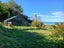 12 Tay Street, Oamaru North, Oamaru - Carousel 35