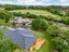 9 Aloma Way, Glenview, Hamilton - Carousel 28