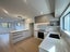 71D Royal Road, Massey, Auckland - Carousel 4