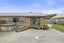 1/4 IPSWICH GR, ARAKURA, WAINUIOMATA - Carousel 14