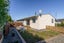 1/226 Chapel Street, Solway, MASTERTON - Carousel 1