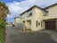 63C Huxley Street, Sydenham, Christchurch - Carousel 1