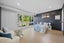 21 Lawrence Crescent, Hill Park, Manukau City, Auckland - Carousel 14