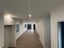 16 Christmas Road, Manurewa, Auckland - Carousel 10