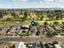 194 Oceanbeach Road, Mount Maunganui, Mount Maunganui - Carousel 31