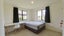 10 Parkside Drive, Huntington, Hamilton - Carousel 10