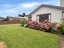 23 Salford Street, Windsor, Invercargill - Carousel 10