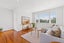 46 Matipo Road, Te Atatu Peninsula, Auckland - Carousel 4