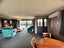 6A Ure Street, Windsor, Invercargill - Carousel 7