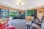 18 Bullar Street, Grasmere, Invercargill - Carousel 8