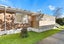 1/26 Pah Road, Epsom, Auckland - Carousel 4