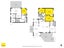 16 Coroglen Avenue, Birkenhead, Auckland - Carousel 42