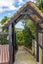 1 Mapplebeck Street, Titahi Bay, Porirua - Carousel 22