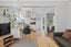 82 Cambria Street, The Wood, Nelson, Nelson / Tasman - Carousel 9