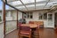 23 Dorset Street, Richmond, Richmond - Carousel 4