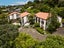 141B Churton Drive, Churton Park, Wellington - Carousel 1
