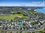 84 Stanmore Bay Road, Stanmore Bay, Whangaparaoa - Carousel 5