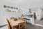 25 Mark Road, Mount Albert, Auckland - Carousel 7