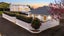 18 Otahuri Crescent, Remuera, Auckland City, Auckland - Carousel 9