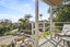 125 Duck Creek Road, Stillwater, Silverdale - Carousel 6