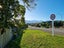 136 South Bay Parade, South Bay, Kaikoura - Carousel 17