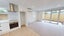 6/21 Hendon Street, Edgeware, Christchurch - Carousel 5